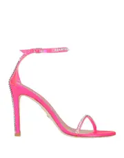 [STUART WEITZMAN] STUART WEITZMAN Sandals - Item 17483662