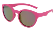 POLAROID KIDS-PLD 8019/S-CYQ-4519-SUNGLASSES