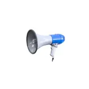 Doss 25W Handheld Megaphone