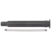 Coil On Spark Plug Boot Standard Motor Products SPP216E