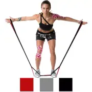RockTape RockBand Flex Resistance Band