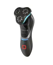 R5 Style Series Electric Shaver