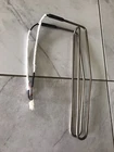 Hisense Fridge Freezer Defrost Heater HR6TFF350 HR6TFF350S Part No. 1576302