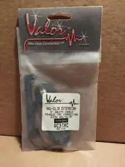VALOR VC3TNC VAL-CLIP EXTENION ~~ NEW!!~~