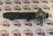 Honda XR 400R 1996 - 2004 Camshaft