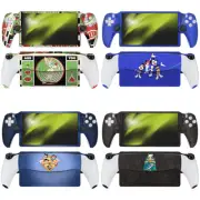 OFFICIAL ANIMANIACS GRAPHIC ART VINYL SKIN FOR SONY PS5 PLAYSTATION PS PORTAL