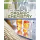 The Basics of Organic Chemistry
