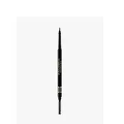 [Dolce & Gabbana] Dolce&Gabbana Restyler eyebrow pencil with brush color 04 Dark Brown - Neutral Medium Brown 0.09 g