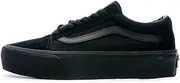 [Vans] Womens Old Skool