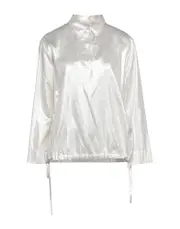 [HER SHIRT HER DRESS] HER SHIRT HER DRESS Tops - Item 10010287