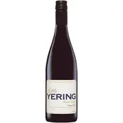 Yering Station Little Yering Pinot Noir 750mL