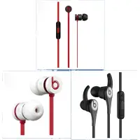 在飛比找蝦皮購物優惠-Beats DRE urBeats 入耳式耳機 3.5mm