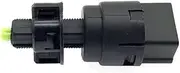 Replacement# 36750-SMA-003 36750SMA003 Brake light switch 1pc/set