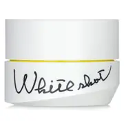 POLA White Shot Cream RXS 50g/1.7oz