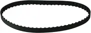 97113 Gilmer Drive Belt, 22.5" Long x 1/2" Wide