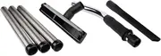 Makita W107418349 Cleaning Set