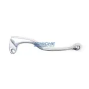 Yamaha TW200 Trailway 87-95 Polished Brake Lever