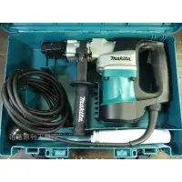 在飛比找蝦皮購物優惠-【台灣工具】日本製 Makita 牧田 HR3530 六角軸