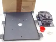 Chief RPMA297 Ceiling Mount for Projectors