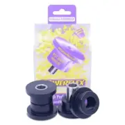 PFR76-610 POWERFLEX Rear Track Control Arm Outer Bush fit Toyota