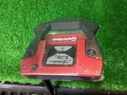 TaylorMade 34 Spider GTX RED Single Bend Spider GTx RED Single Bend Putter