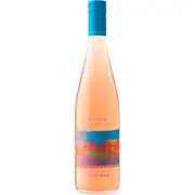 Wynns Reframed Cabernet Rose 750mL