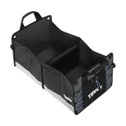 Thule Smart RV Medium Go Box