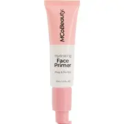 MCoBeauty Hydrating Face Primer 30ml
