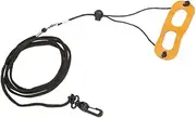 Sosoport Leash Harness Small Reptile Harness Reptile Adjustable Fit for Turtle Walking Training