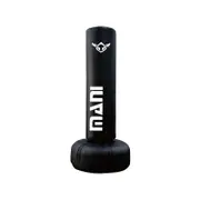 Water Base Free Standing Commercial Punching Bag