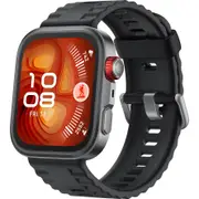 Huawei Fit 4 Pro Watch