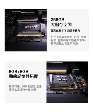 【紅米】realme 11 5G(8G/256G)智慧手機 6.72吋 雙卡雙待 大電量 快充 八核 (10折)