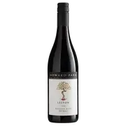 2022 Howard Park Leston Shiraz - Buy Online | The Wine Collective Marketplace