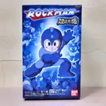 DSC☆全新 現貨 日版 洛克人 超造形魂 盒玩 公仔 ROCK MAN 佛魯迪 蘿露 空氣人 E罐 布魯斯 萬代 模型