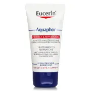 Eucerin Aquaphor Protect & Repair Salbe 45ml