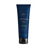 [PLU] THE PREMIUM HERB BODY SCRUB 200G