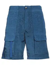 [HELMUT LANG] HELMUT LANG Shorts & Bermuda Shorts - Item 13963949