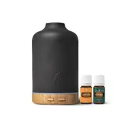 Ember Diffuser