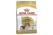 Royal Canin Cavalier King Charles Adult Dry Food