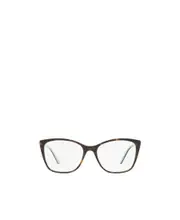 Microstandard flat light mirror 54 White