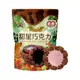 【台灣優格餅乾學院】草莓甜星巧克力餅乾(單片包)140g 台灣最好吃 巧克力餅乾 餅乾零食 餅乾推薦 曲奇