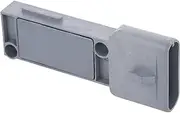 Holstein Ignition Module