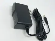 Yamaha PSR-80, PSR-74 AC Adapter Replacement