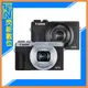 128G全配組~ Canon PowerShot G7 X Mark III 類單眼(G7XM3,公司貨)G7X III