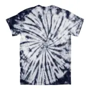 Tulip One-Step Tie-Dye Kit .15oz Black