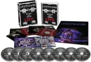 Whitesnake - Access All Areas: Live [New CD] Deluxe Ed