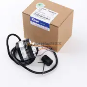 ONE koyo Rotary Encoder TRD-N2500-RZV NEW