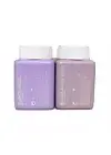 Kevin Murphy Blonde Angel Wash And Rinse DUO 40ml Travel Size Mini NEW