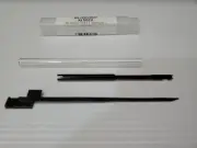 Sunnen K6185ch Hard Steel Mandrel