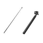 GoPro 9ft (2.7m) Carbon Fiber Extension Pole